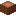Tronco de acacia