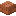 Estante de acacia