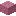 Raíl activador