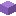 Bloque de amatista