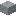 Andesita