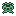 Soporte para armadura