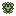 Fragmento de cerámica de monigote