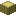 Bloque de bambú