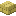 Mosaico de bambú