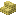 Escaleras de mosaico de bambú
