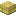 Estante de bambú