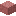 Barril