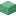 Piedra base