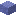Apiario
