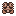 Remolacha