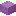 Campana