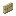 Puerta de abedul