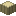 Tronco de abedul