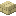Tablones de abedul