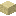 Brote de abedul