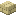 Estante de abedul