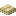 Losa de abedul