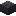 Estandarte negro
