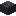 Cama negra
