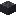 Vela negra