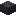 Cemento negro