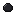 Tinte negro