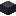 Caja de shulker negra