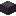 Piedra negra