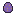 Generar blaze