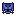 Saco azul