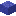 Vela azul