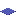 Alfombra azul
