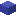 Cemento azul