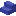 Escaleras de hormigón azul