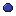 Tinte azul