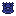 Arnés azul