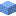 Hielo azul