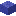 Orquídea azul