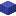 Caja de shulker azul