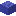 Terracota azul
