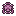 Molde de herrería (Diseño de armadura de remaches)