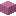 Coral de cerebro