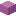 Bloque de coral de cerebro
