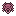 Pan