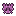 Fragmento de cerámica de poción