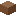 Hormigón marrón