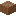 Cemento marrón