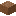 Terracota marrón