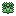 Pincel